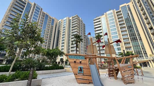 迪拉区， 迪拜 2 卧室公寓待租 - SHERINA NEW IMAGE1. jpg