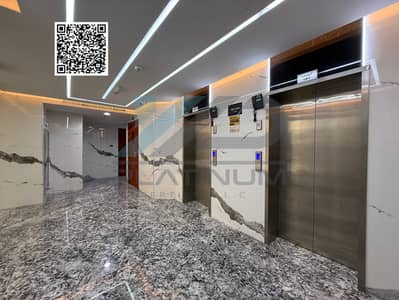 11 Bedroom Building for Sale in Al Mowaihat, Ajman - WhatsApp Image 2025-09-17 at 09.57. 56 (6). png