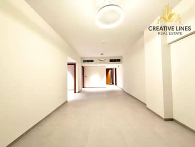 3 Bedroom Flat for Rent in Arjan, Dubai - IMG_7154. jpg
