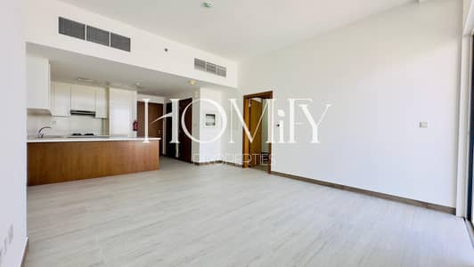 1 Bedroom Apartment for Rent in Jumeirah Village Circle (JVC), Dubai - IMG-20250915-WA0115. jpg