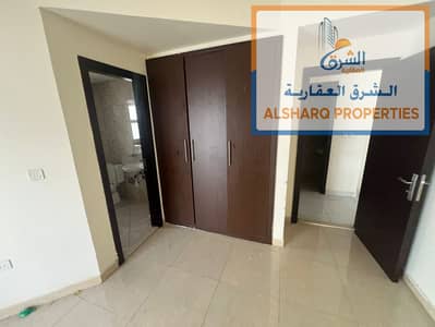 1 Bedroom Flat for Rent in Al Nuaimiya, Ajman - IMG-20250915-WA0104. jpg