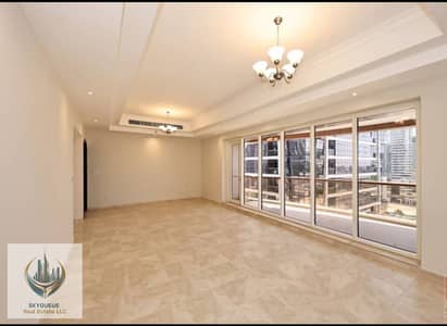 3 Bedroom Apartment for Rent in Business Bay, Dubai - IMG_3285. jpg