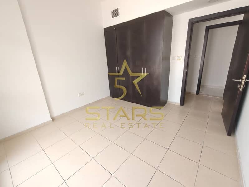 Prime Location | Spacious Layout | Near Malls & Lake