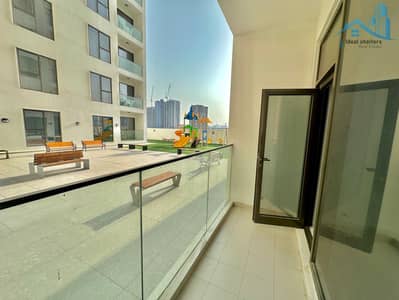 1 Bedroom Apartment for Rent in Arjan, Dubai - IMG_5553. jpeg