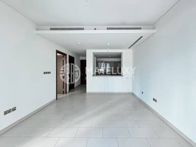 1 Bedroom Apartment for Sale in Sobha Hartland, Dubai - IMG_6758. jpg