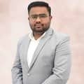 Muhammad Danish