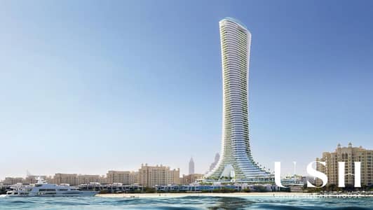شقة 4 غرف نوم للبيع في نخلة جميرا، دبي - WhatsApp Image 2025-09-17 at 10.29. 14 (1). jpeg