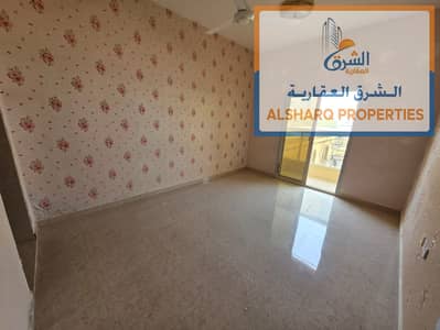 Студия в аренду в Аль Рауда, Аджман - 4cb9e778-6686-4853-bf33-fba3c784129b. jpg