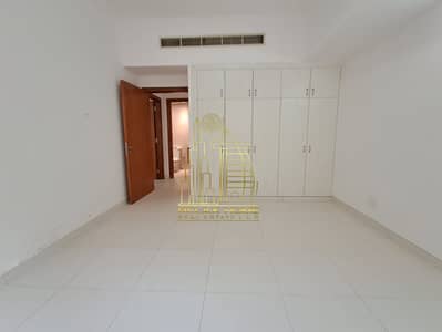 2 Cпальни Апартаменты в аренду в Бур Дубай, Дубай - IMG-20250829-WA0126. jpg