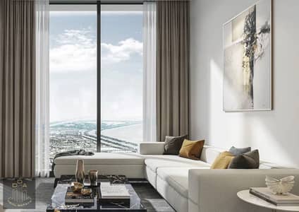 1 Bedroom Flat for Sale in Motor City, Dubai - 660566543c3bf9eaac3d4b5a_sobha-orbis-4_11zon. jpg