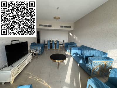 2 Cпальни Апартаменты в аренду в Аль Рашидия, Аджман - IMG-20250917-WA0019. jpg