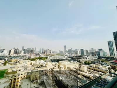 فلیٹ 1 غرفة نوم للايجار في قرية جميرا الدائرية، دبي - 2bdcecd6-834f-4220-9855-dd0b086f3836. jpg