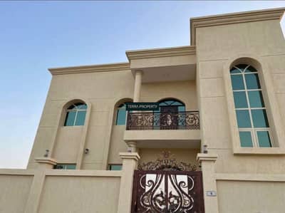 9 Bedroom Villa for Rent in Khuzam, Ras Al Khaimah - Spacious 9-BHK Villa for Rent Now in Prime Khuzam Location