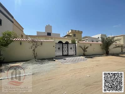 5 Bedroom Villa for Sale in Al Yasmeen, Ajman - 1. jpeg