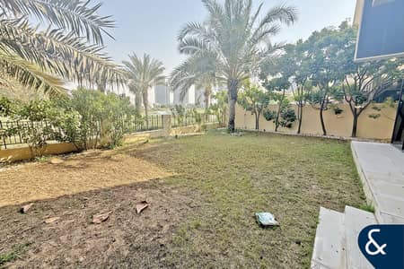 فیلا 5 غرف نوم للايجار في داماك هيلز، دبي - فیلا في بروكفيلد،داماك هيلز 5 غرف 475000 درهم - 12810422