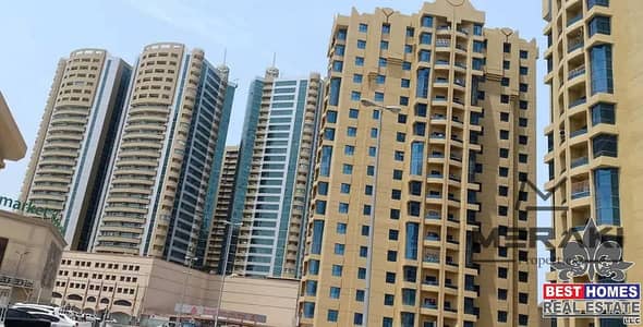 2 Bedroom Flat for Sale in Ajman Downtown, Ajman - 110289125-800x600. jpeg