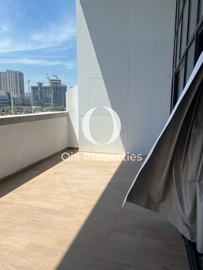 3 Bedroom Flat for Rent in Al Maryah Island, Abu Dhabi - WhatsApp Image 2025-09-17 at 10.35. 17 AM. jpeg