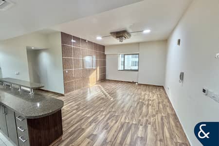 1 Bedroom Flat for Sale in Business Bay, Dubai - Available Immediately | Vastu | Spacious