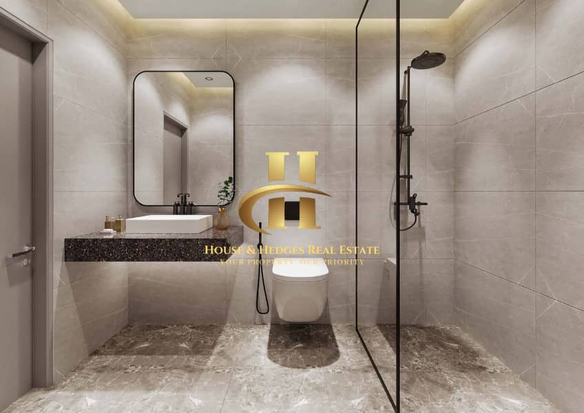 Premium Living | High ROI | Modern Design - Image 7