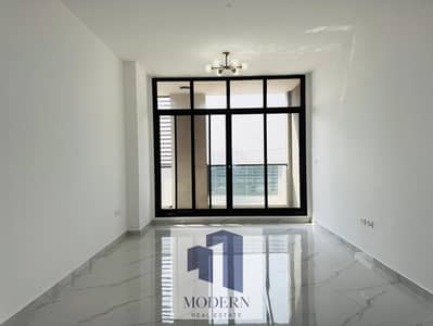 2 Bedroom Flat for Rent in Nad Al Hamar, Dubai - WhatsApp Image 2025-09-17 at 10.29. 50 AM. jpeg