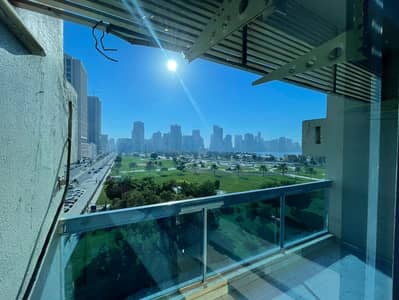 2 Bedroom Apartment for Rent in Al Majaz, Sharjah - IMG-20250812-WA0702. jpg