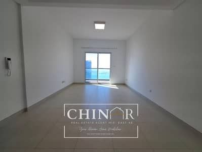 1 Bedroom Apartment for Sale in Al Reem Island, Abu Dhabi - 87236f26-6146-463f-9df6-2c797ad5317e. jpeg