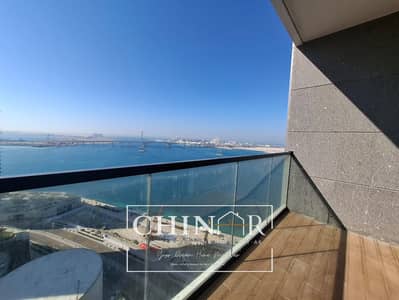 1 Bedroom Apartment for Sale in Al Reem Island, Abu Dhabi - aaf7e0e7-08d1-4490-ba5f-37b2e9733d2f. jpeg