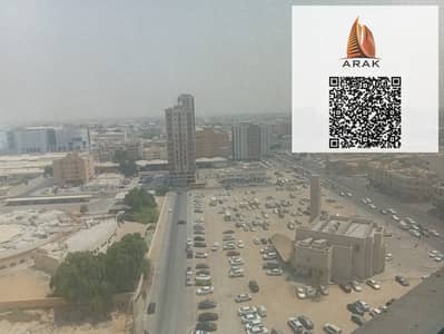 1 Bedroom Apartment for Rent in Al Nuaimiya, Ajman - WhatsApp Image 2025-09-16 at 1.42. 18 AM. jpeg