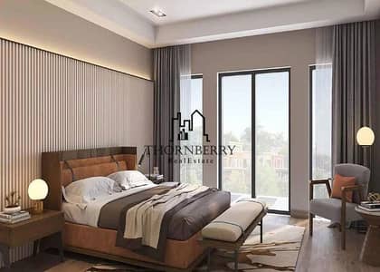 تاون هاوس 4 غرف نوم للبيع في داماك لاجونز، دبي - 561cc19a-244a-4c57-aaa5-a952671d9c41. jpg