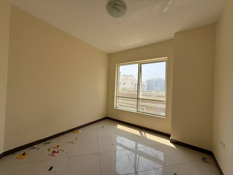 8 IMG-20250916-WA0013. jpg