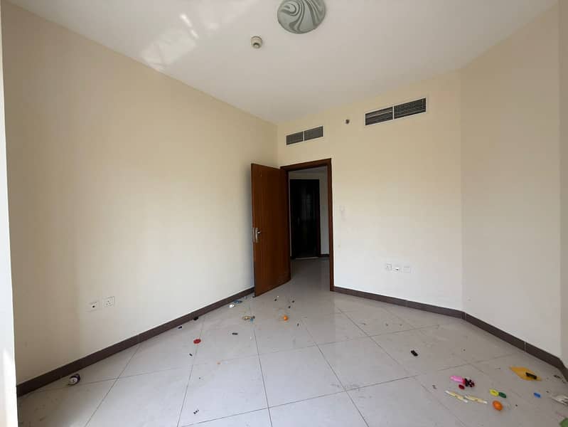 10 IMG-20250916-WA0015. jpg