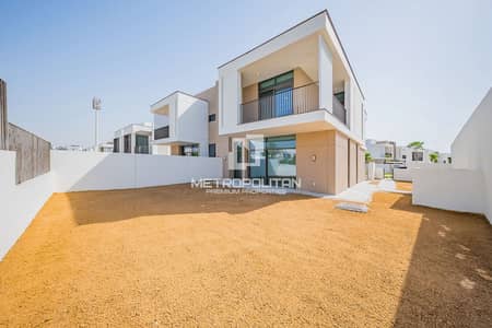 阿尔弗雷德街区， 迪拜 4 卧室别墅待租 - 位于阿尔弗雷德街区，阿尔弗雷德西区，蒂拉尔-阿尔-弗尔詹别墅区 4 卧室的别墅 300000 AED - 12810507