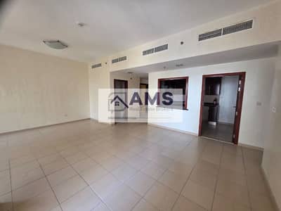 2 Bedroom Apartment for Sale in Jumeirah Beach Residence (JBR), Dubai - WhatsApp Image 2025-09-12 at 14.43. 41. jpg