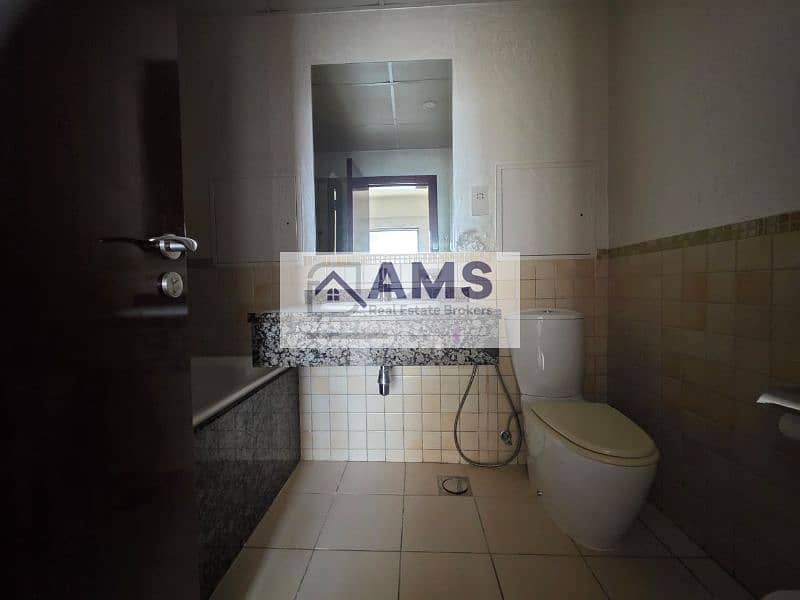 21 WhatsApp Image 2025-09-12 at 14.43. 46. jpg