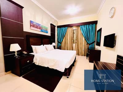 1 Bedroom Flat for Rent in Al Barsha, Dubai - WhatsApp Image 2025-09-02 at 10.58. 55 AM. jpeg