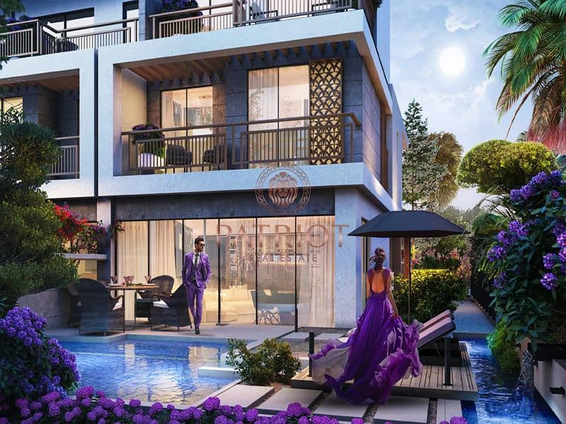 2 damac_violet_3_638602537211807023_820465_. png