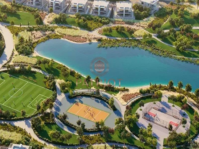 6 vibrant-community-violet-phase-3-at-damac-hills-2. png