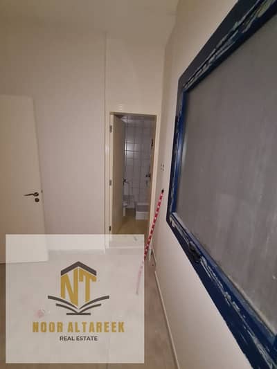 3 Cпальни Апартамент в аренду в Аль Маджаз, Шарджа - IMG-20250802-WA0005. jpg