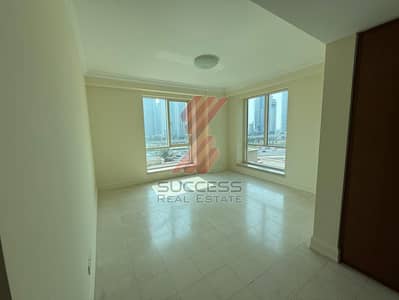 3 Bedroom Flat for Rent in Dubai Marina, Dubai - WhatsApp Image 2025-09-17 at 10.31. 14 AM. jpeg