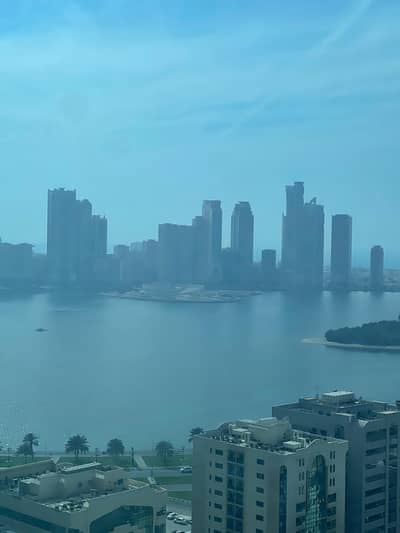 2 Bedroom Apartment for Rent in Al Majaz, Sharjah - IMG-20250916-WA0032. jpg