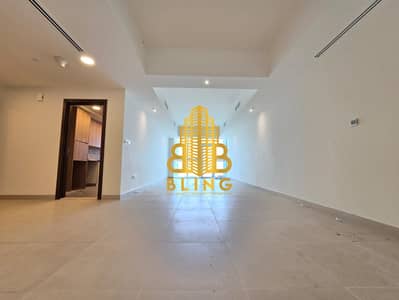 3 Bedroom Apartment for Rent in Corniche Area, Abu Dhabi - WhatsApp Image 2025-09-17 at 10.33. 14 AM. jpeg