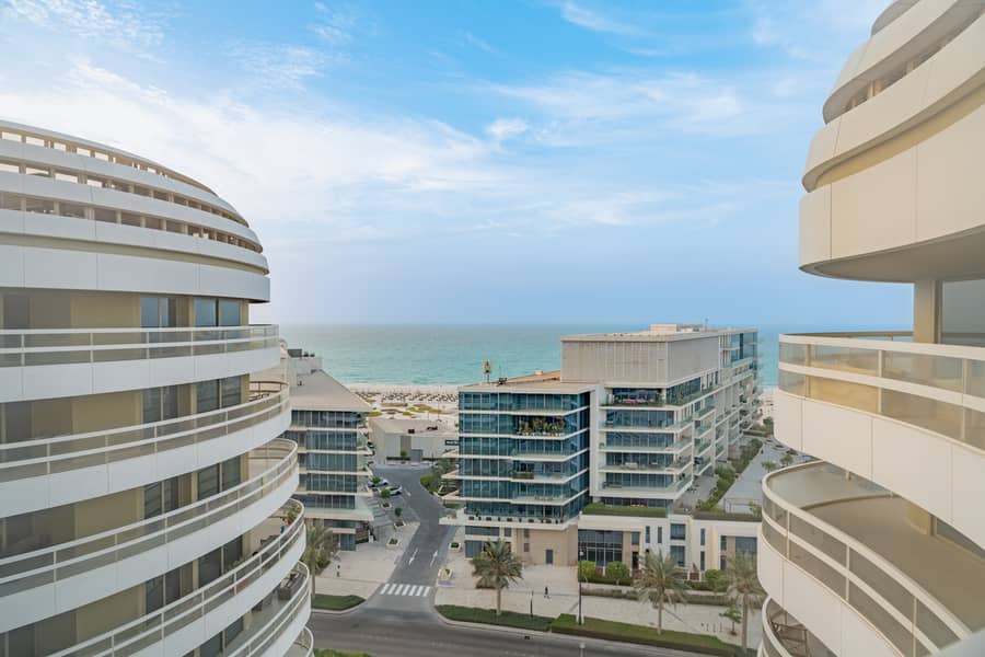 DSC00980-HDR. jpg