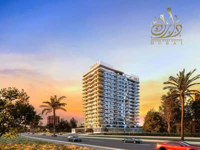 2 Bedroom Flat for Sale in Dubai Land Residence Complex, Dubai - WhatsApp Image 2024-09-12 at 16.15. 49_1473a9f1. jpg