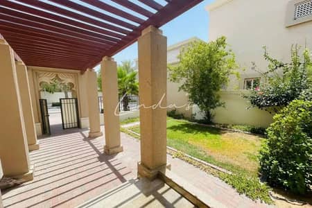 فیلا 5 غرف نوم للبيع في واحة دبي للسيليكون (DSO)، دبي - فیلا في فلل السدر،واحة دبي للسيليكون (DSO) 5 غرف 6900000 درهم - 12810650