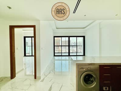 1 Bedroom Apartment for Rent in Meydan City, Dubai - IMG_0071. jpeg