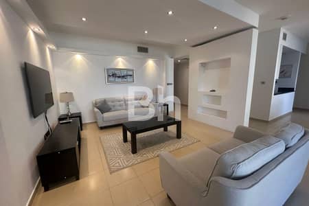 1 Bedroom Apartment for Rent in Jumeirah Beach Residence (JBR), Dubai - Stunning 1 Bed| Fully Upgraded| Multiple Cheques
