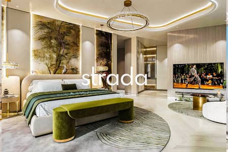 1 Bedroom Apartment for Sale in Business Bay, Dubai - Motivated Seller | 06 Series | Close to OP