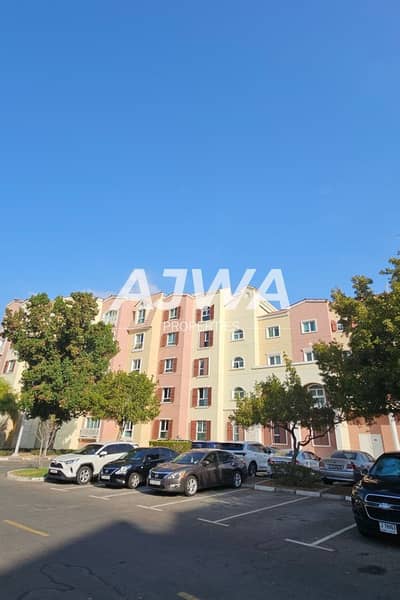 Студия в аренду в Дисковери Гарденс, Дубай - discovery-gardens-building-58_6SSDS_xl (1). jpg