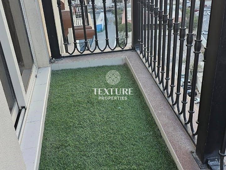 Canal View | Ready to Move | Bright & Spacious