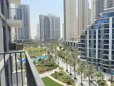 迪拜溪港， 迪拜 2 卧室公寓待租 - 位于迪拜溪港，Island Park，Island Park 2 2 卧室的公寓 160000 AED - 12810708